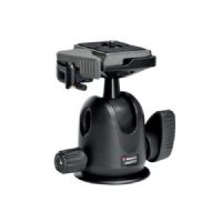 Manfrotto 496RC2 Compact Top Balk