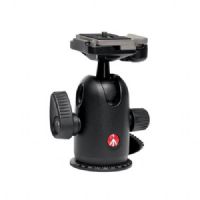 Manfrotto 498RC2 Midi Top Balk