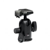 Manfrotto 498RC4 Midi Top Balk