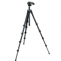 Manfrotto 785B MODO 