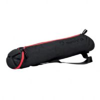 Manfrotto MBAG 70N
