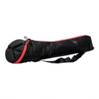 Manfrotto MBAG 80N