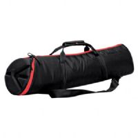 Manfrotto MBAG 80PN