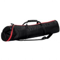 Manfrotto MBAG 90PN