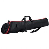 Manfrotto MBAG 120PN