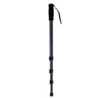 Weifeng Monopod WF-1003 