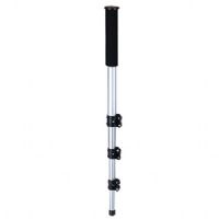 Weifeng Pro. Monopod WF-1010