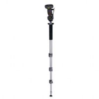 Weifeng Pro. Joystick Monopod WT-1016