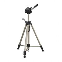 Weifeng WT 3550