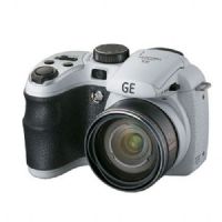 General Electric GE-X5 Beyaz