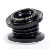 Lensbaby Muse B�k�lebilir SLR Objektifi - Plastik Optik (Nikon)