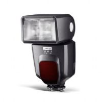 Metz 50 AF-1 Dijital Fla� (Nikon)
