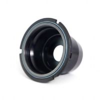 Lensbaby Plastik Optik (Muse, Composer ve Control Freak ile Uyumlu) 