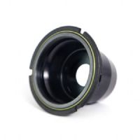 Lensbaby �ift Cam Optik (Muse, Composer ve Control Freak ile Uyumlu) 