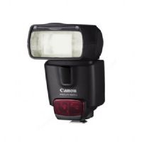 Canon Speedlite 430EX II 