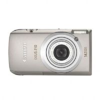 Canon IXUS 210 (Gm)
