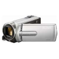 Sony DCR-SX15 (G�m��)