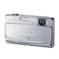 Fujifilm FinePix Z90 (G�m��)