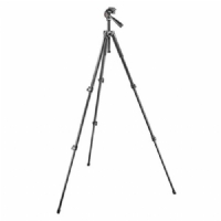 Manfrotto MK293A3 + A3RC1 