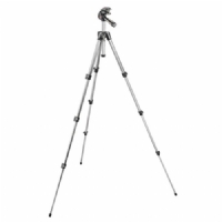 Manfrotto MK394-H 