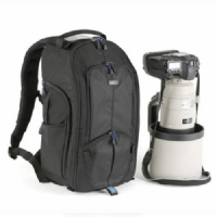 ThinkTank StreetWalker Pro 