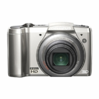 Olympus SZ-20 (G�m��)