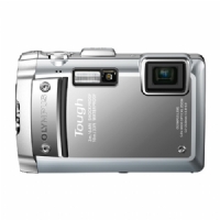 Olympus TG-810 (G�m��)