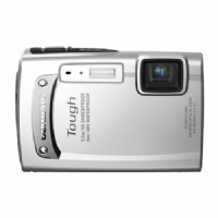 Olympus TG-310 (G�m��)