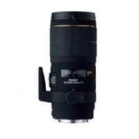Sigma APO MACRO 180mm F3.5 EX DG IF HSM (Sigma)