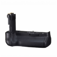 Canon BG-E11 Battery Grip (5D Mark III) 