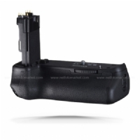 Canon BG-E13 Battery Grip (6D) 