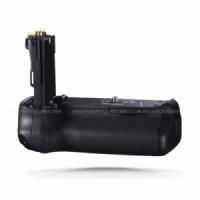 Canon BG-E14 Battery Grip (70D) 