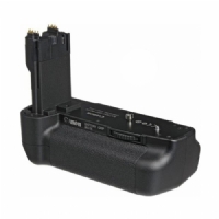 Canon BG-E6 Battery Grip (5D Mark II) 