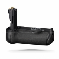 Canon BG-E9 Battery Grip (60D) 
