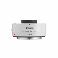 Canon Extender EF 1.4x III 