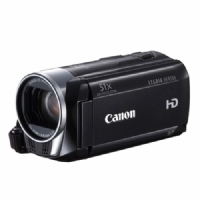 Canon LEGRIA HF R306 