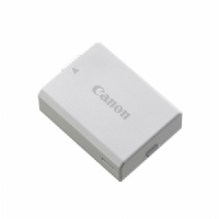 Canon LP-E5 