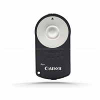 Canon RC-6 Infrared Uzaktan Kumanda 