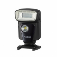 Canon Speedlite 320EX II 