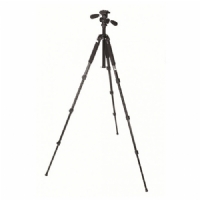 Digipod A-2541NP + PH-223 