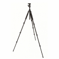 Digipod A-2541P + BH-15N 