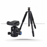 Digipod C2840FM + BH52A 