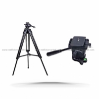 Digipod DGP-650V 