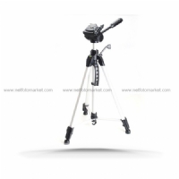 Digipod TR-550 