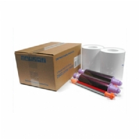 DNP DS-40 Termal Foto�raf Ka��d� (13x18) 