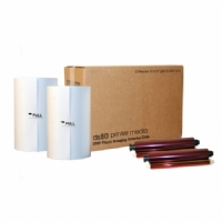 DNP DS-80 Foto�raf Ka��d� (20x25) 
