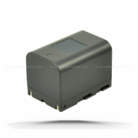 Duracell DR9603 (Sony SB-L220) 