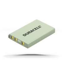 Duracell DR9662 (Nikon EN-EL8) 