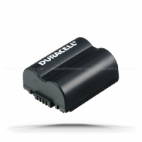 Duracell DR9668 (Panasonic DMW-BMA7) 