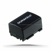 Duracell DR9689 (Canon BP-808) 